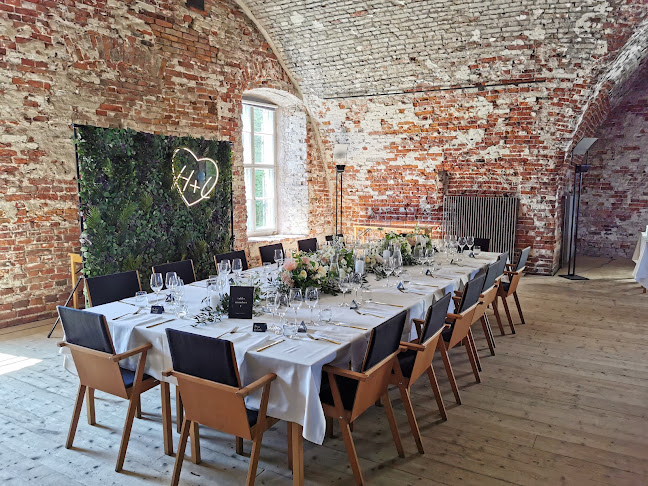 Teollisuustie 4, 06100 Porvoo