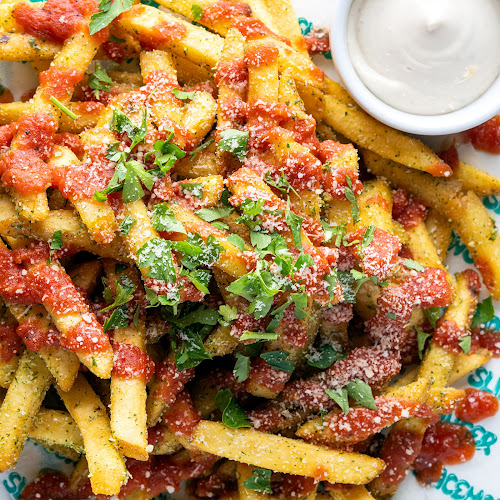 Comentarii opinii despre Slicemonger