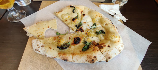 Hanjärventie 1, 47440 Sääskjärvi