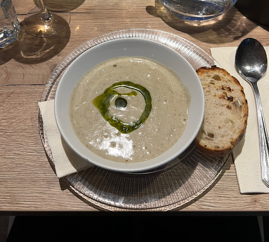 Comentarii opinii despre Ravintola Toripolliisi