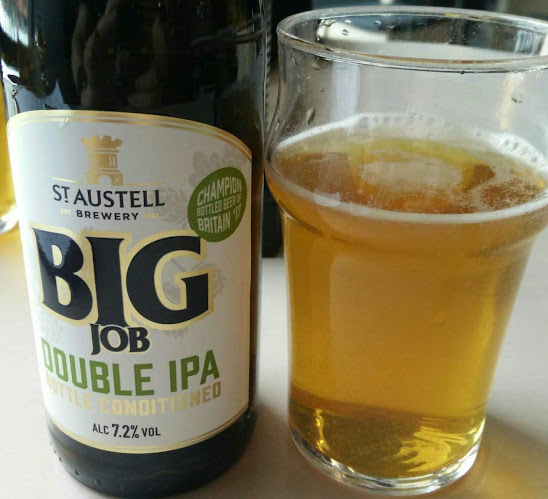 Betony - Ravintola-ala