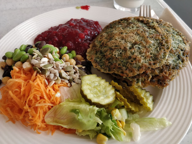 Keskussairaalantie 2, 40600 Jyväskylä