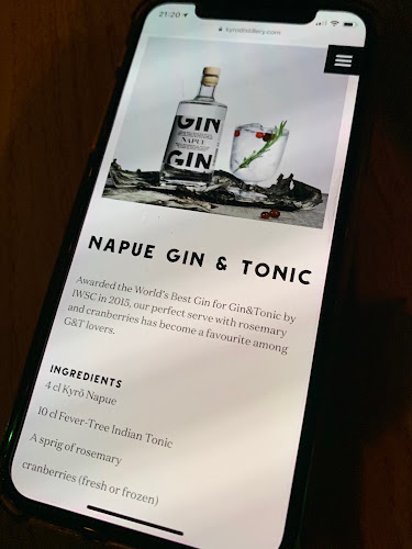 Ateljee Bar - Ravintola-ala