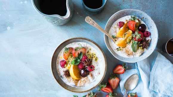 Ravintola Tammisto - Ravintola-ala