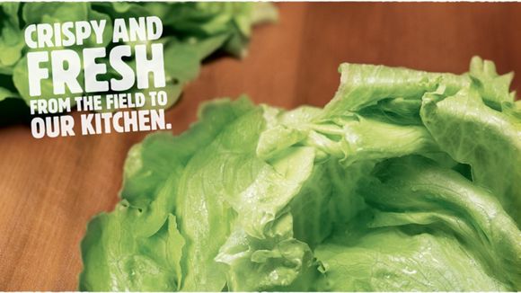 Burger King Lentoasema Non-Schengen Open Times