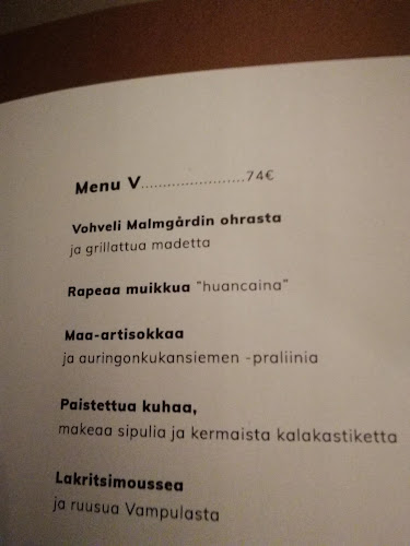 Eteläranta 16, 00130 Helsinki