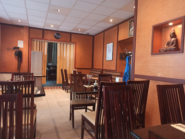 http://www.ravintola-baari.net/baanthai/