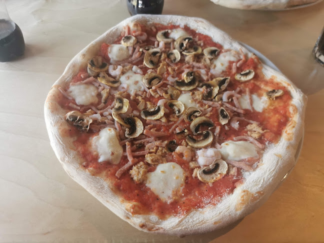 Valtatie 21, 90500 Oulu