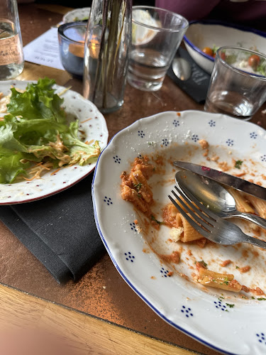 Reviews of Tårget in Turku - Ravintola-ala