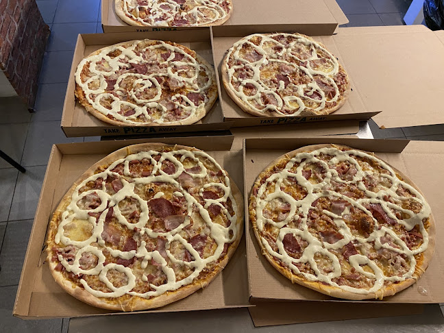 Lähteentie 2, 63300 Alavus