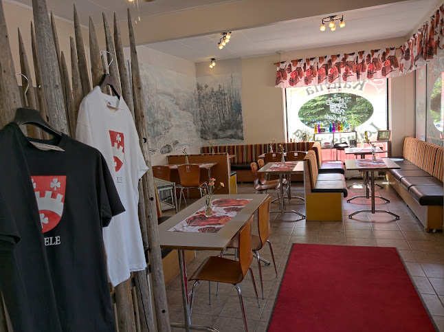 Roihankatu 12 - 14, 56800 Simpele