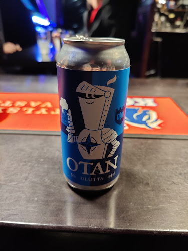 Keskuspuistokatu 15, 94100 Kemi