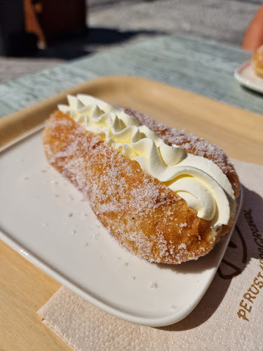 Comentarii opinii despre Oy Emil Halme Ab / Halmeen leipomo