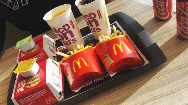 Ulvilantie 6, 28360 Pori