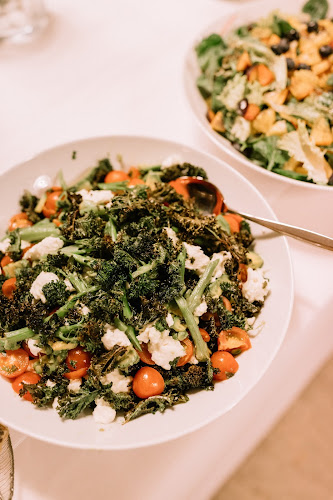 Matinraitti 9, 02230 Espoo