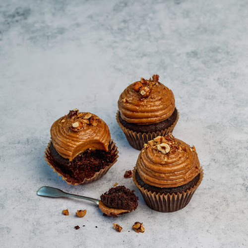 Opinii despre Gateau Töölö în Helsinki - Ravintola-ala