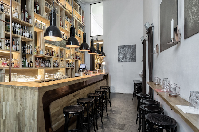 Comentarii opinii despre Pjazza