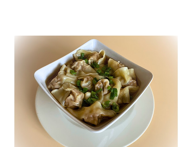 Comentarii opinii despre Keravan aseman lounas-kahvila