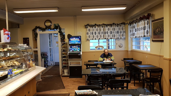 Kauhakorvenkatu 30, 33720 Tampere