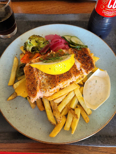 Rytiniementie 4, 91910 Tupos