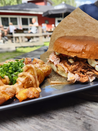 Turuntie 922, 09630 Koisjärvi