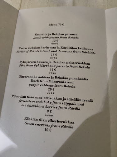 Rautatienkatu 20, 33100 Tampere