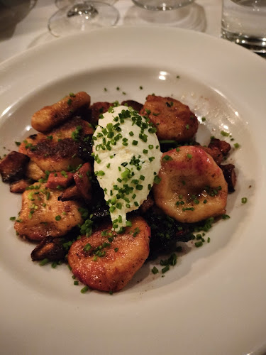 Opinii despre Ravintola Heinätori în Tampere - Ravintola-ala