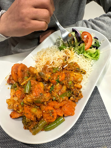 Torikatu 18, 67100 Kokkola