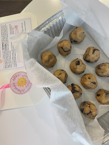 Sunshine Ally, Espoo, Finland - Espoo