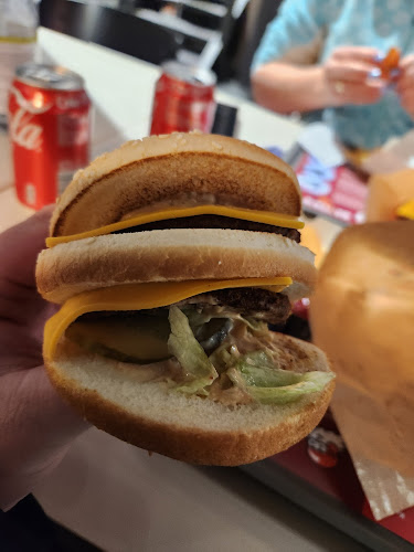 Pukinpolku 6, 96930 Rovaniemi