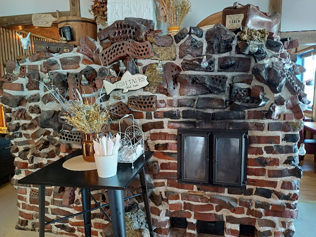 Comentarii opinii despre Sininen Hetki. Majoitus- ja ravitsemusliike, sauna ja kokoustilat meren äärellä.