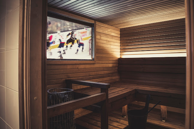 Asemakatu 11, 40100 Jyväskylä