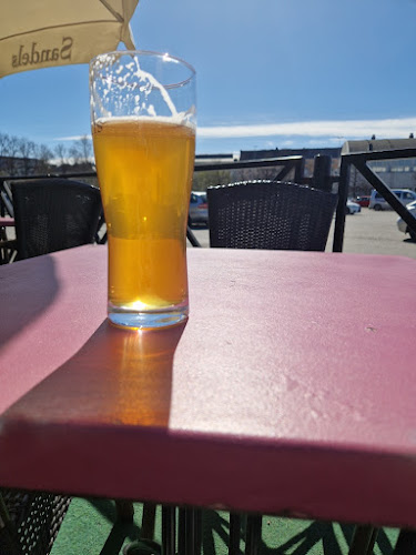 Comentarii opinii despre Pinehill Terrace