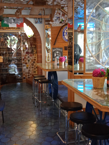 Ola Westmanin puistotie 1, 10210 Inkoo