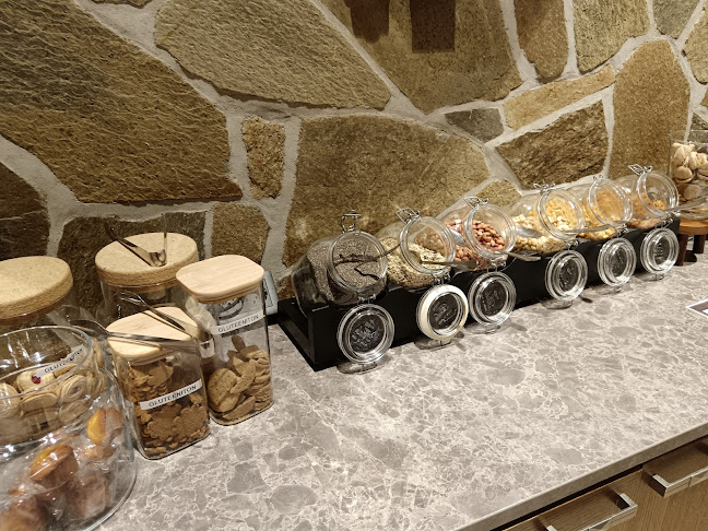 Comentarii opinii despre Vierumäen Matkakeidas