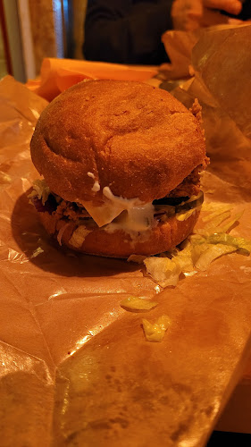 Mannerheimintie 47, 00250 Helsinki