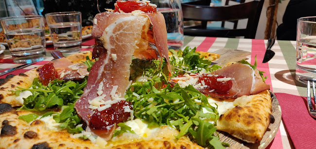 Hietalahdenranta 11, 00180 Helsinki