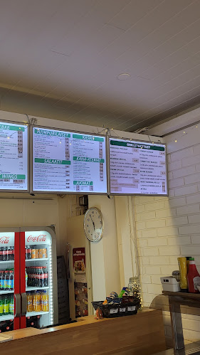 Killankatu 2, 29200 Harjavalta