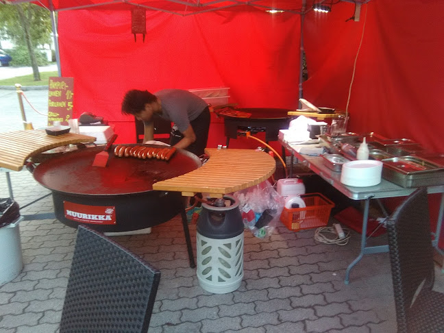 Comentarii opinii despre Eikan Pub