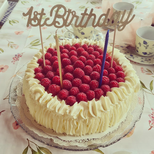 Hilman Herkku - Ravintola-ala