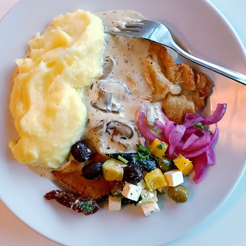 Yrittäjänkatu 17, 65380 Vaasa