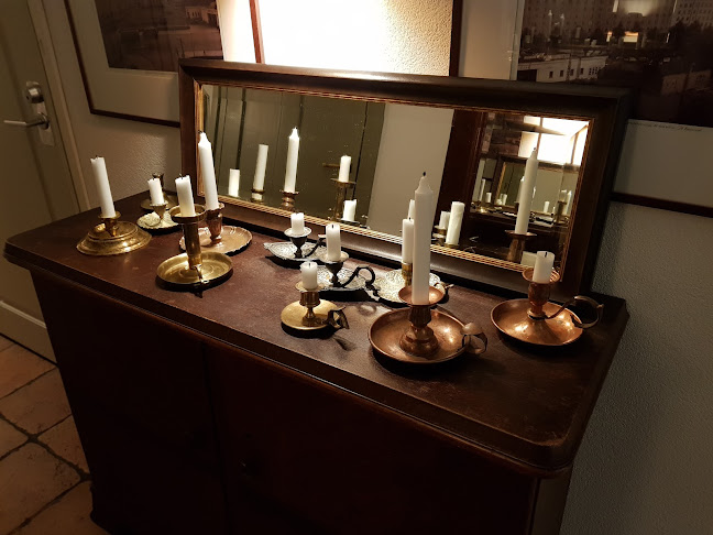 Pyynikintori 5, 33230 Tampere