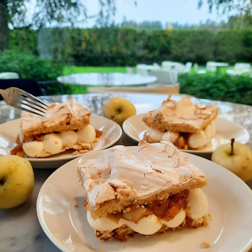 Comentarii opinii despre Cafe Aulis