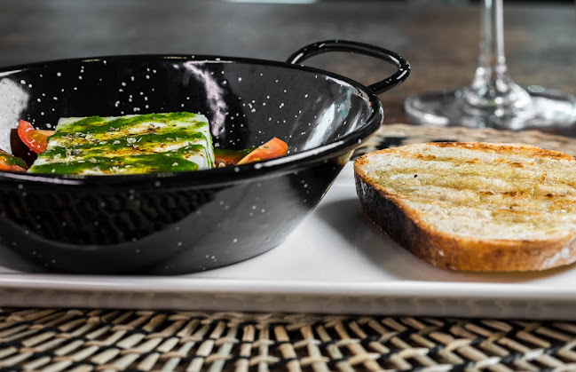 Comentarii opinii despre Ravintola Sarmi