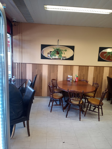 Pielisentie, 81700 Lieksa