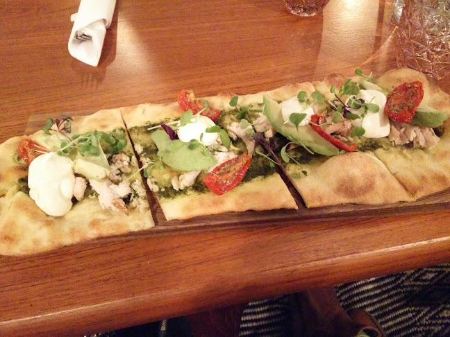 Comentarii opinii despre VENN