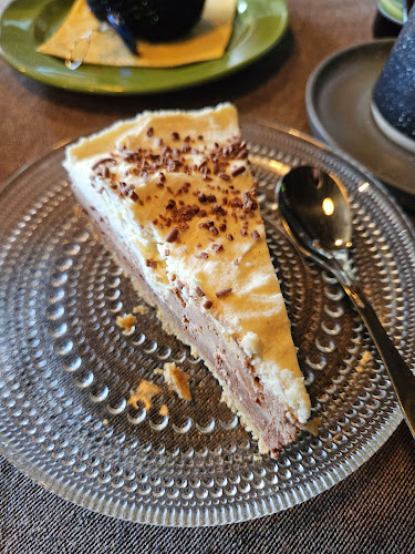 Särkilahdentie 2318, 58690 Punkaharju