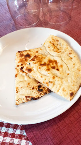 Comentarii opinii despre Ravintola Monal Indian Cuisine