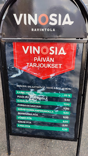 http://www.vinosia.fi/