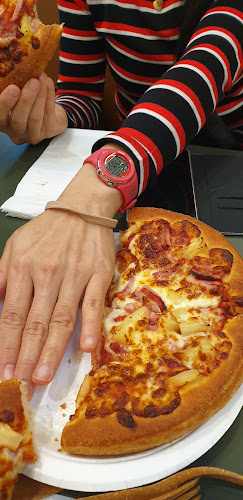 Länsituuli 7, 02100 Espoo